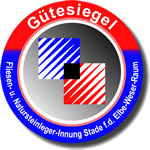 Innungsmitgliedschaft